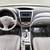 2010 Subaru Forester 2.5X Limited Sport Utility 4D 11 thumbnail