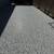 Professional Epoxy / Decorative Concrete Work 3 thumbnail