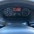 2021 Ram Promaster Cargo Van 1500 High Roof Van 3D 19 thumbnail