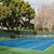 1 private bedroom in Avalon/Eaves Creekside Mountain View 3 thumbnail