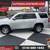 2017 Chevrolet Tahoe LT Sport Utility 4D 4 D 4-D 4 thumbnail