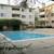 Large modern 2B/2B Condo in Park Regency complex 23 thumbnail