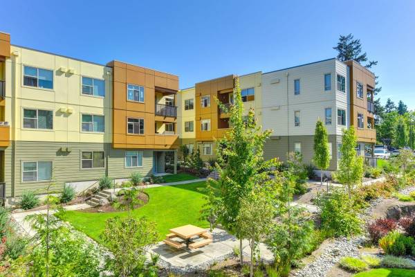 $2,458 / 1br - 744ft2 - Package Receiving, Private Balcony/Patio, On-Site Maintenance (NE 8th Street)63808008560129120