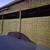 A GENERAL CONTRACTOR 1 thumbnail
