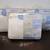 New Coop Sleep Goods Adjustable Cloud Pillows 1 thumbnail