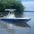 2013 Yellowfin 24 Bay 1 thumbnail