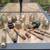 Glass Insulators 2 thumbnail