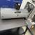 SuperMax 19-38 Drum Sander 2 thumbnail