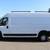 2023 RAM Promaster 3500 High Roof 159-in. WB Ext 8 thumbnail