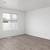FREE OCTOBER RENT!! Spacious Saratoga Townhome 6 thumbnail