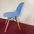 Blue chair 2 thumbnail