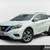 2018 Nissan Murano AWD All Wheel Drive SV SUV 1 thumbnail
