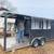 Custom Build Your Dream Kitchen Food Truck/Trailer 12 thumbnail