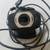 Logitech HD 1080p Computer Webcam 1 thumbnail