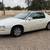 2000 Cadillac Eldorado luxury car 1 thumbnail
