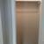 A Very Nice Duplex For Rent 10 thumbnail