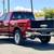 2011 RAM 1500 QUAD CAB SLT PICKUP 4D 6 1/3 FT 7 thumbnail