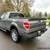 2014 Ford F-150 4x4 4WD F150 Super Crew STX Sport LB 6.5FT  Truck 9 thumbnail