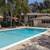 Air Conditioning, Spacious Closets, Resident Referral Program 3 thumbnail