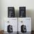 LNIB Adam Audio A5X Active Studio Monitors Pair 4 thumbnail