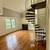 One Bedroom with Loft for Rent in Montgomery Village 1 thumbnail