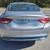 2016 Chrysler 200.... Good starter Car!!!! 6 thumbnail