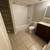 1 bedroom available 6 thumbnail