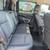 2018 Nissan Titan PRO 4X  4dr Crew Cab Pickup Truck 4x4 4WD 14 thumbnail