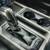 2020 Ford F-150 4x4 4WD F150 Truck Raptor Crew Cab 11 thumbnail