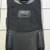 Samsonite Silhouette 22" Carry On Luggage 5 thumbnail