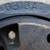 1969 - 1970 Ford / Mercury 302 harmonic balancer damper 4 bolt 6 thumbnail
