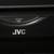 JVC TV 4 thumbnail