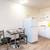 Full Kitchenettes, Free Parking, Flat Screen TVs 4 thumbnail
