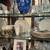 Universal 8 piece dining room set 6 thumbnail