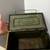 WW2 50 cal ammo box 3 thumbnail
