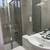 Langara Skytrain Master bedroom uncluding Utility and WIFI ! 4 thumbnail