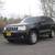 2008 JEEP GRAND CHEROKEE LIMITED-RELIABILITY! 1 thumbnail