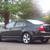 2010 Ford Fusion Sport 4dr Sedan 3 thumbnail
