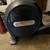 PRECOR EFX ELLIPTICAL 2 thumbnail