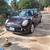 Mini Cooper 2 thumbnail