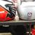 Two Motorcycle Helmets 2 thumbnail