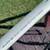 2015 Giant Defy 3 Road Bike, 21" Aluminum Frame, 700c Wheels 5 thumbnail