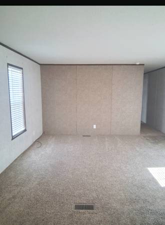 $1,479 / 3br - 1216ft2 - ***Free Rent Special*** (East Lansing)63920838642179122