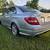2014 Mercedes C250 6 thumbnail