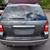 2006 FORD FREESTYLE SEL AWD WITH 3RD ROW***EXTRA NICE*** 4 thumbnail