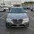 2012 BMW X3 xDrive28i 2 thumbnail