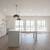 In Bismarck, 3/bd 2/ba, LVP Flooring Throughout Unit 7 thumbnail