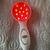 LED Technologies dpl red light therapy device 5 thumbnail