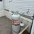 2006 hyline park model 40' 3 slide outs price reduced 1st month free 12 thumbnail