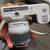 Nixon 1 V2 Mirrorless Digital Camera SLR 1 Nikkor VR Lens 14 thumbnail